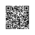 D38999-20JG16JA-LC_277 QRCode