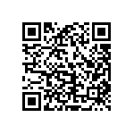 D38999-20JG16JB QRCode