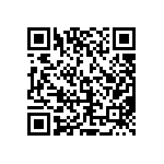 D38999-20JG16PB-LC_277 QRCode