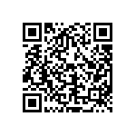 D38999-20JG16PB_277 QRCode