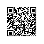 D38999-20JG16PC-LC QRCode