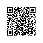 D38999-20JG16PD QRCode