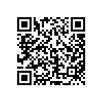 D38999-20JG16PN-LC QRCode