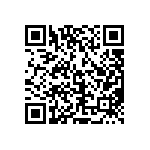 D38999-20JG16PN-LC_277 QRCode