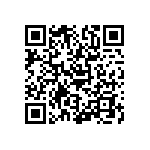 D38999-20JG16SC QRCode