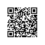 D38999-20JG35AB_277 QRCode