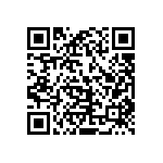 D38999-20JG35AC QRCode