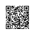 D38999-20JG35AN QRCode