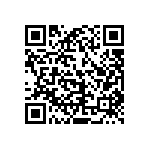 D38999-20JG35BA QRCode