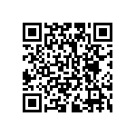 D38999-20JG35BD QRCode