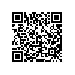 D38999-20JG35HA-LC_277 QRCode