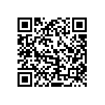 D38999-20JG35HN QRCode