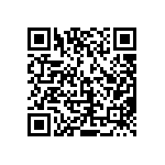 D38999-20JG35JA-LC_277 QRCode