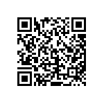 D38999-20JG35JB-LC QRCode