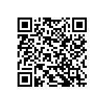 D38999-20JG35JN QRCode