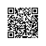 D38999-20JG35PA_64 QRCode