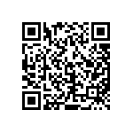 D38999-20JG35PN-LC QRCode