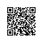 D38999-20JG35PN_25A QRCode