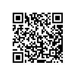 D38999-20JG35SB-LC_277 QRCode