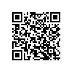 D38999-20JG35SC QRCode