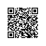 D38999-20JG35SN QRCode