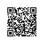 D38999-20JG35SN_64 QRCode