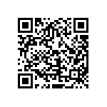 D38999-20JG39AB_277 QRCode