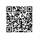 D38999-20JG39HA-LC_64 QRCode