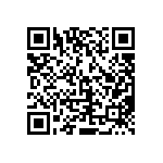 D38999-20JG39JA-LC_277 QRCode