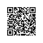 D38999-20JG39JN-LC_64 QRCode