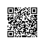 D38999-20JG39PA_25A QRCode