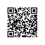 D38999-20JG39PB-LC QRCode