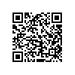 D38999-20JG39PB QRCode