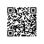 D38999-20JG39PD-LC QRCode