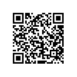 D38999-20JG39PD QRCode