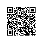 D38999-20JG39PN QRCode