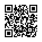 D38999-20JG39S QRCode