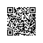 D38999-20JG41BA_64 QRCode