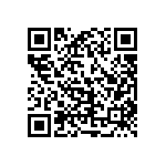 D38999-20JG41BC QRCode