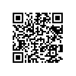 D38999-20JG41BD QRCode