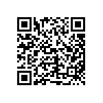 D38999-20JG41HA_64 QRCode