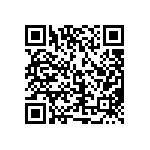 D38999-20JG41HN-LC_277 QRCode