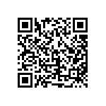 D38999-20JG41JA-LC QRCode