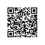 D38999-20JG41JA_277 QRCode