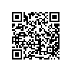 D38999-20JG41JB-LC QRCode