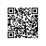 D38999-20JG41JB-LC_277 QRCode