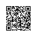 D38999-20JG41JN-LC_64 QRCode