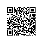 D38999-20JG41PB-LC_277 QRCode