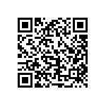 D38999-20JG41PB QRCode