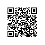 D38999-20JG41PB_277 QRCode